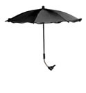 parasol hire in Mallorca (Majorca)