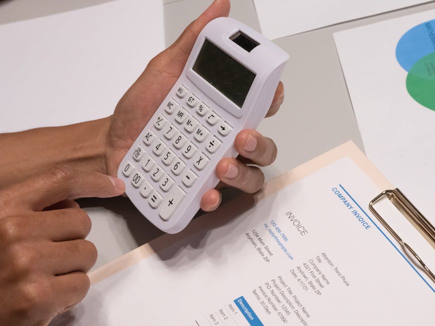 Calculating Digger Hire Costs: What's Included and What Isn't